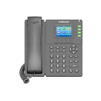 Telefon Flyingvoice IP P21P